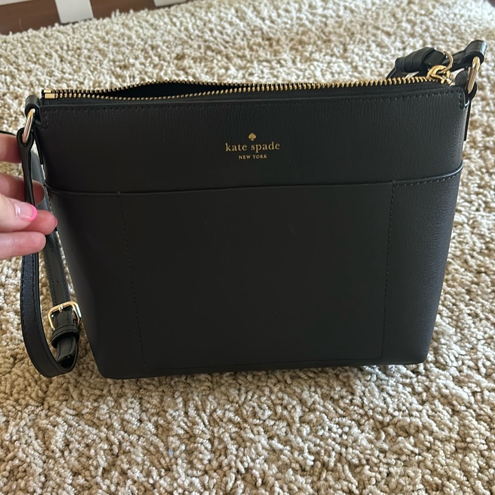 Kate Spade Crossbody